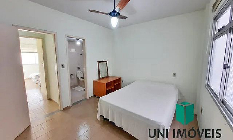 Apartamento De 3 Qua...