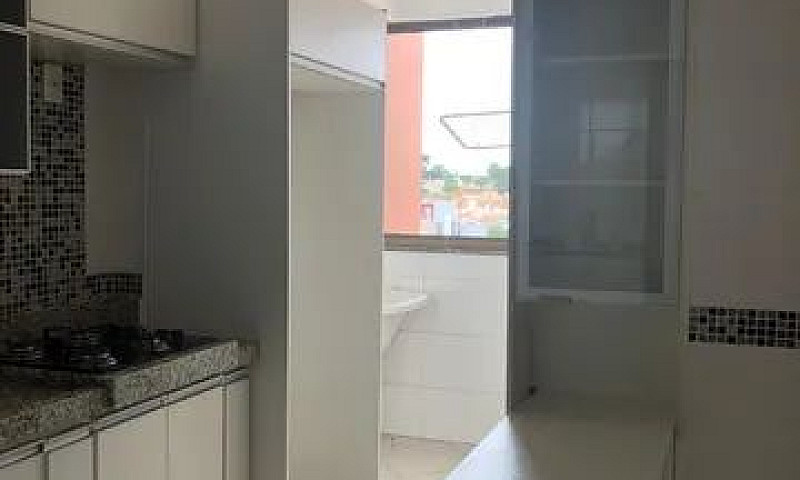 Cond. Residencial No...