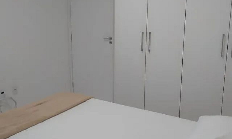 Quarto E Sala Na Mel...