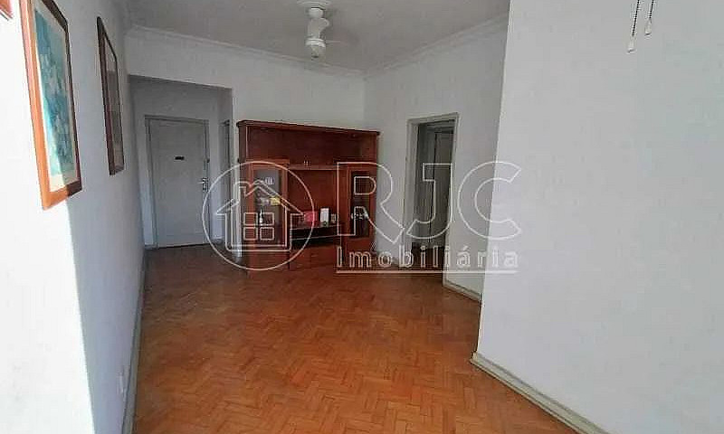 Apartamento Para Ven...