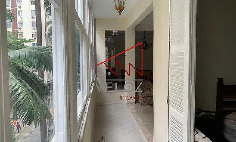 Apartamento -  / Res...