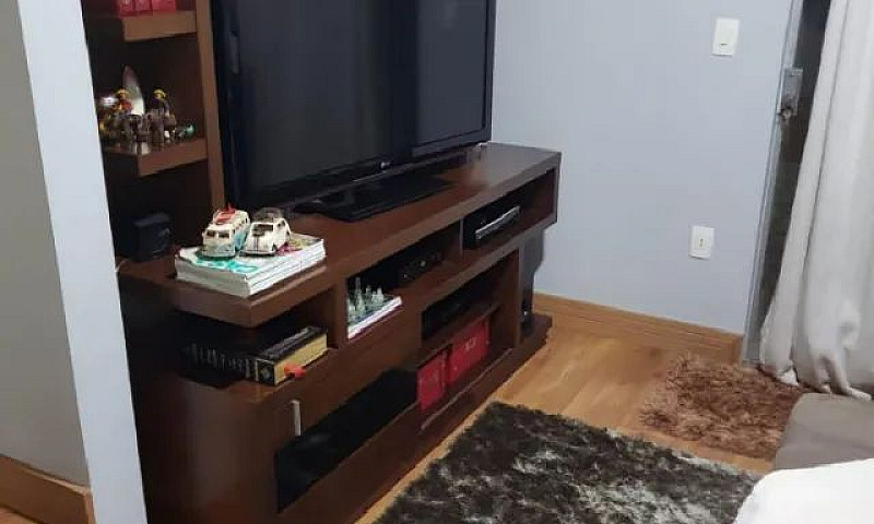 Casa A Venda Em Bebe...