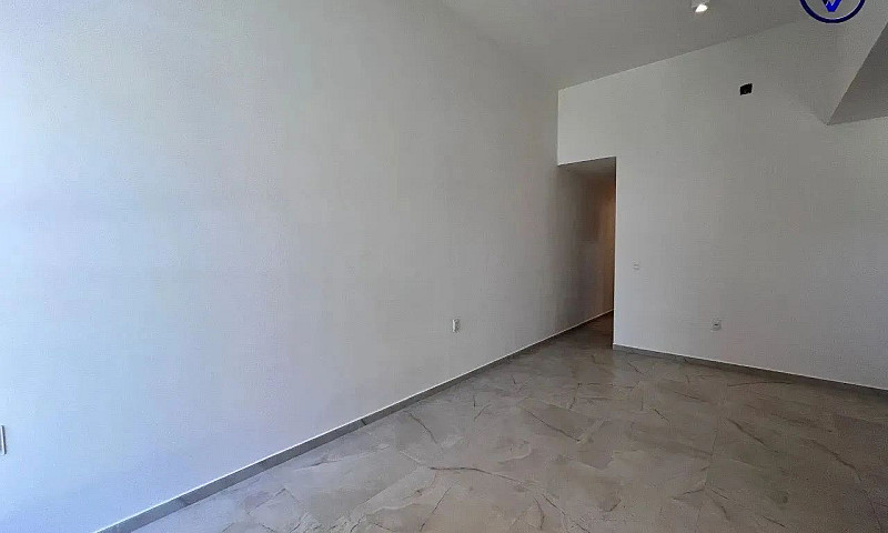 Casa À Venda Em Eusé...