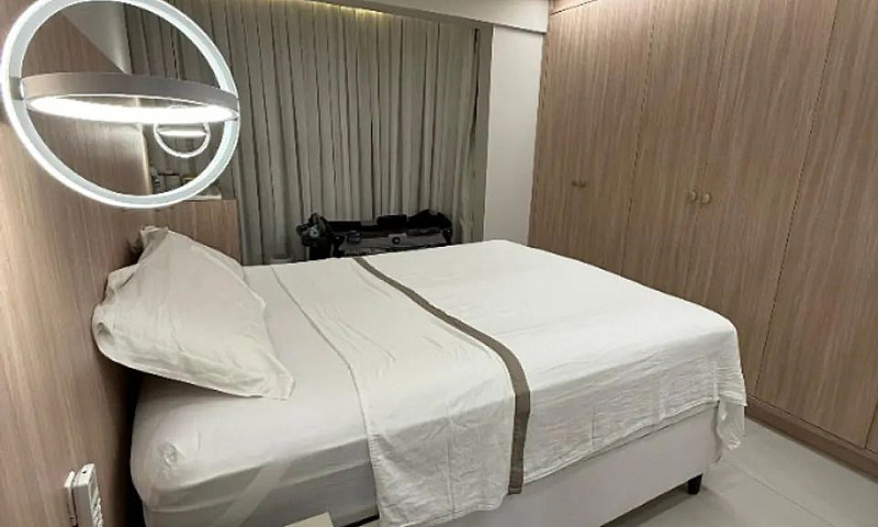 Apartamento 400 Mts ...