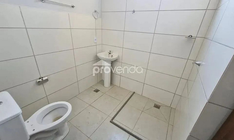 Rua Vc-21A, Q.-, L. ...