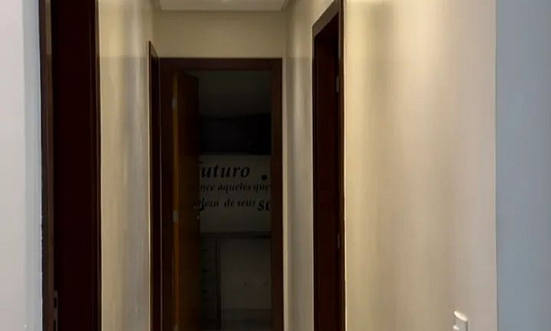 Cnb 3 - 3Qts - Suíte...