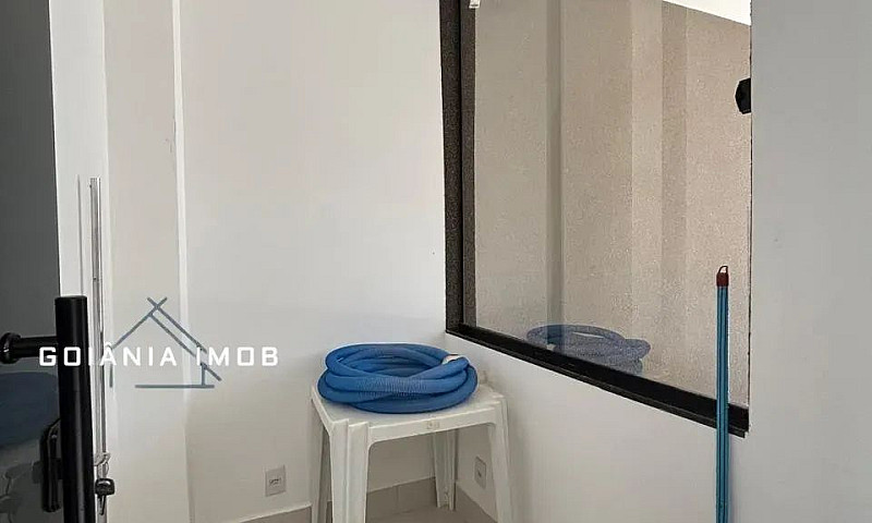 Projeto Novo Com 4 S...