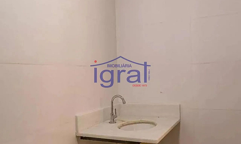 Studio Com 1 Dormitó...