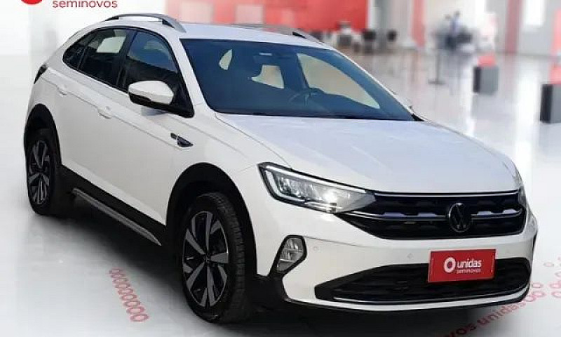 Volkswagen Nivus 1.0...