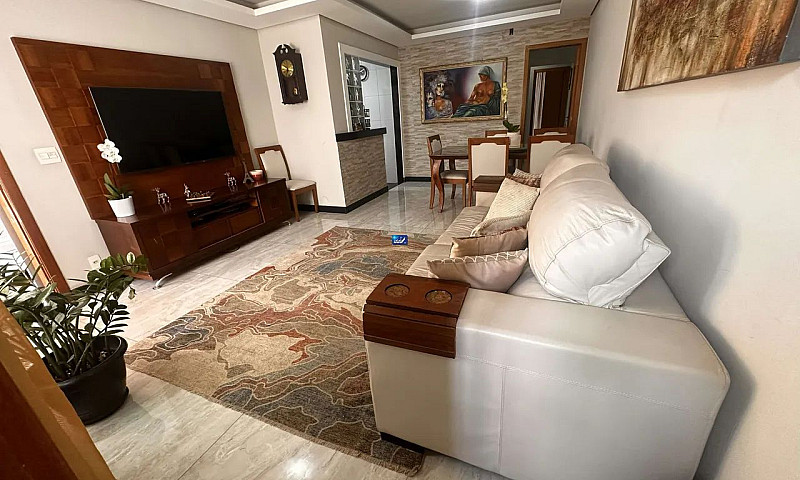 Casa, 3 Quartos, 1 S...