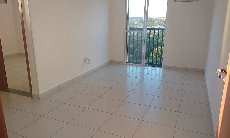 Alugo Apartamentos D...