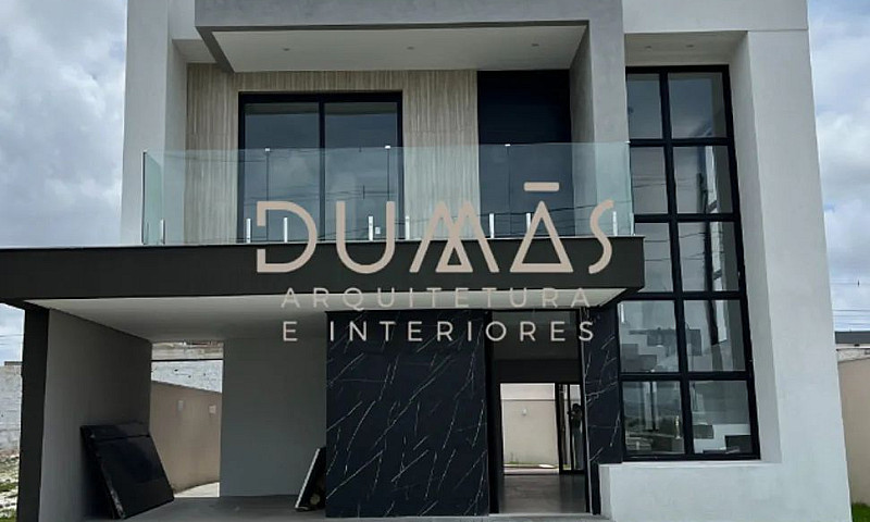 Casa Duplex De Alto ...