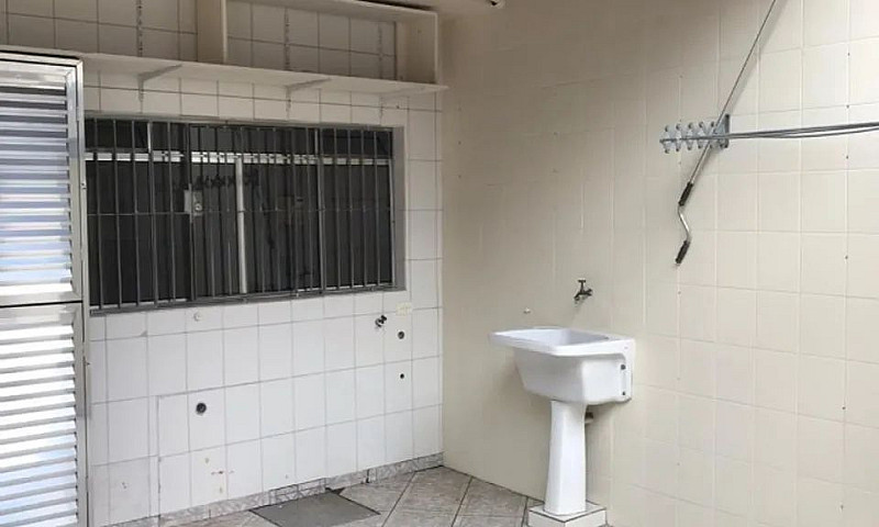 Locação Pacote Casa ...