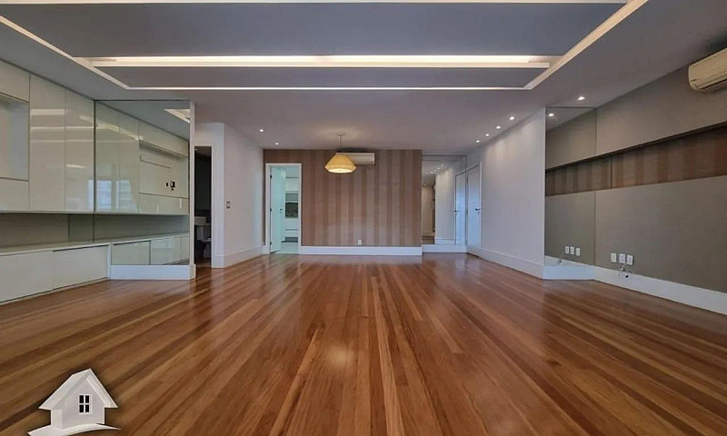 Apartamento Para Alu...