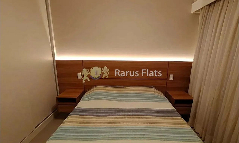 Flat Para Alugar Em ...