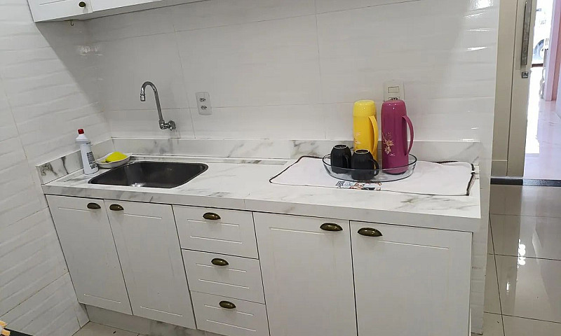 Terreno + Loft Com R...