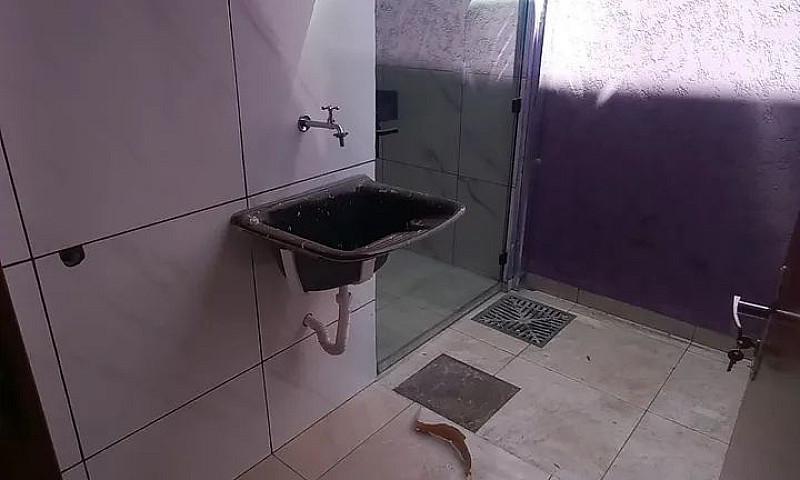 Casa Nova Jd Promiss...