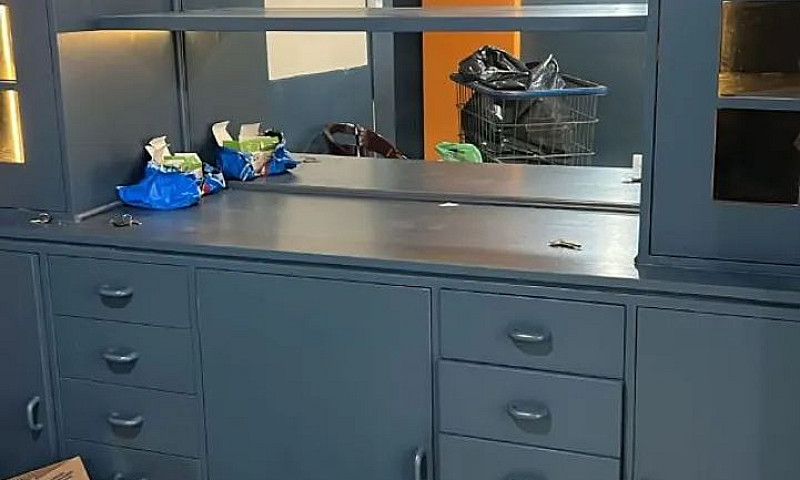 Alugo Apartamento Ce...