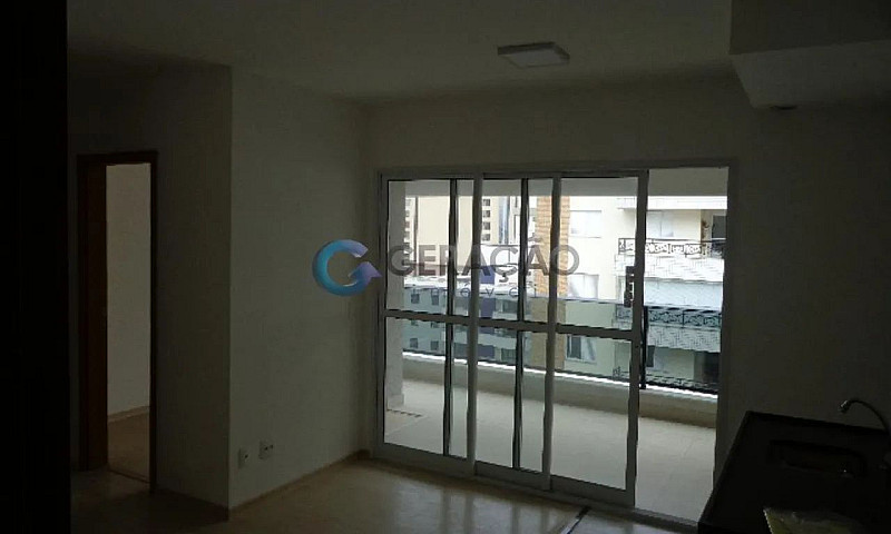 Apartamento Para Ven...