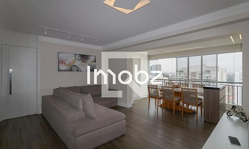 Apartamento À Venda ...