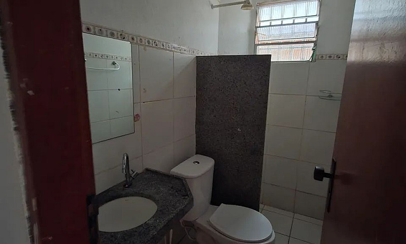 Apartamento 106 Flat...