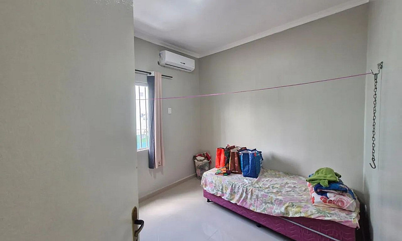 Vendo Lindo Apartame...