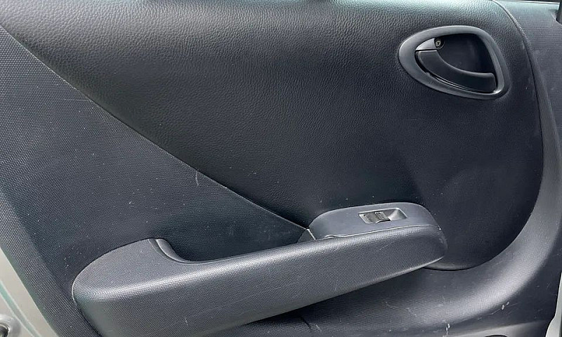 Honda Fit Lxl 1.4/ 1...