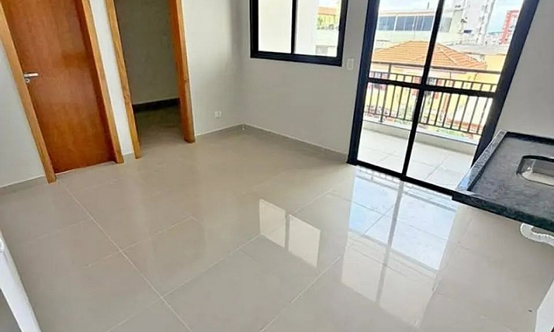 (Di) Apartamento No ...