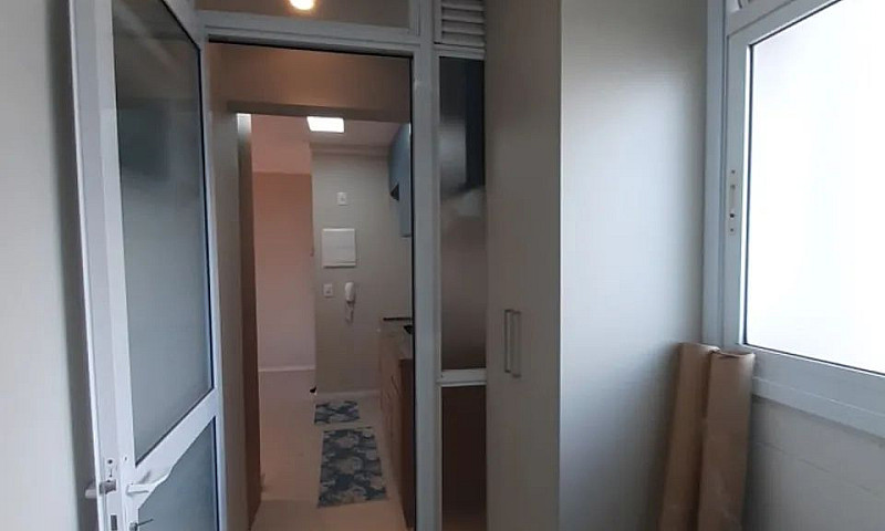 Apartamento Para Loc...