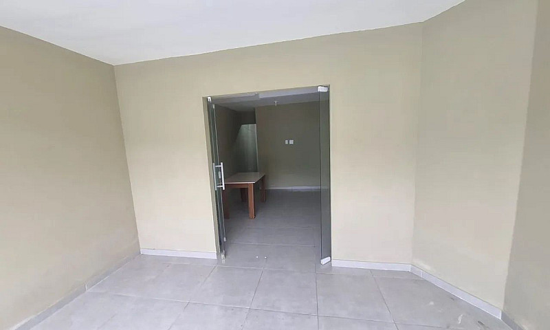 Vendo Casas Em Parat...