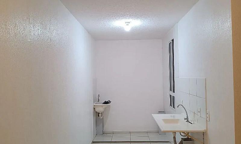 Aluga -Se  Apartamen...