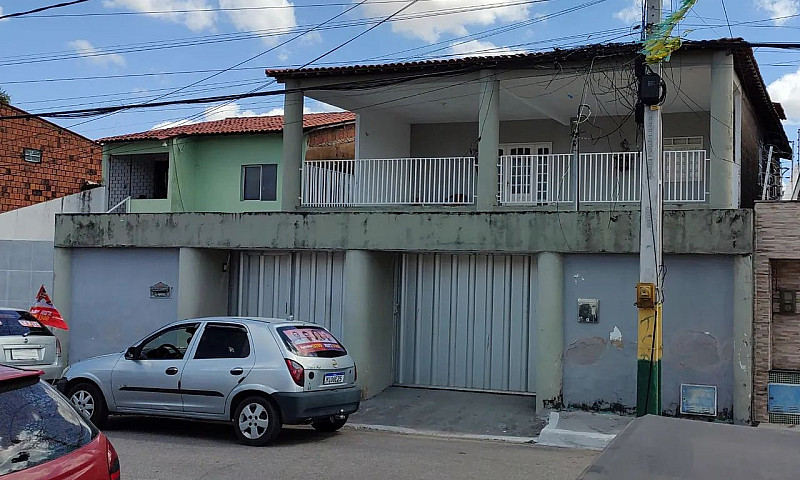 Excelente Duplex A V...