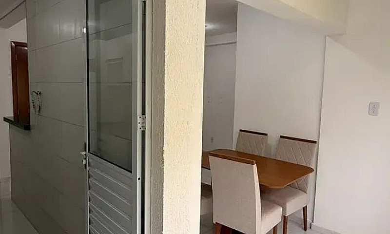 Jardim Turu 3 Mobili...