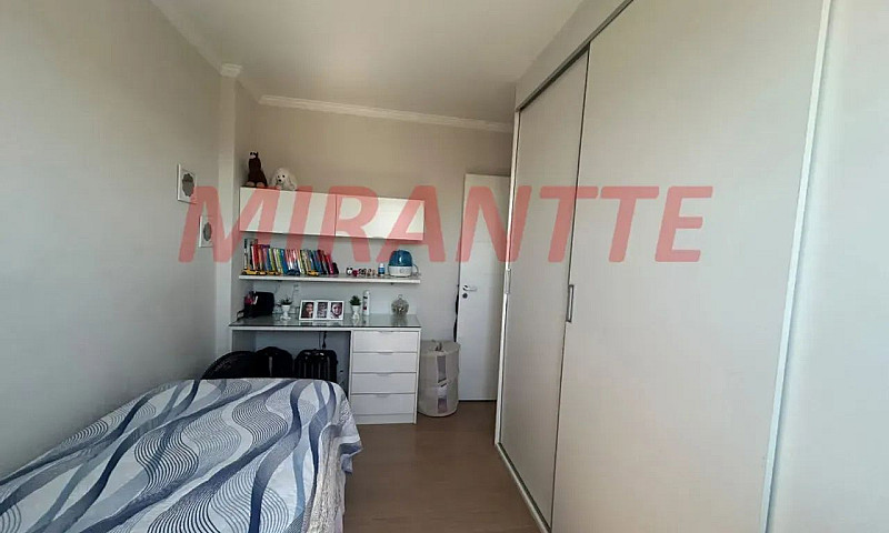 Apartamento A Venda ...