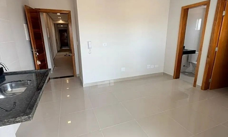 (Di) Apartamento No ...