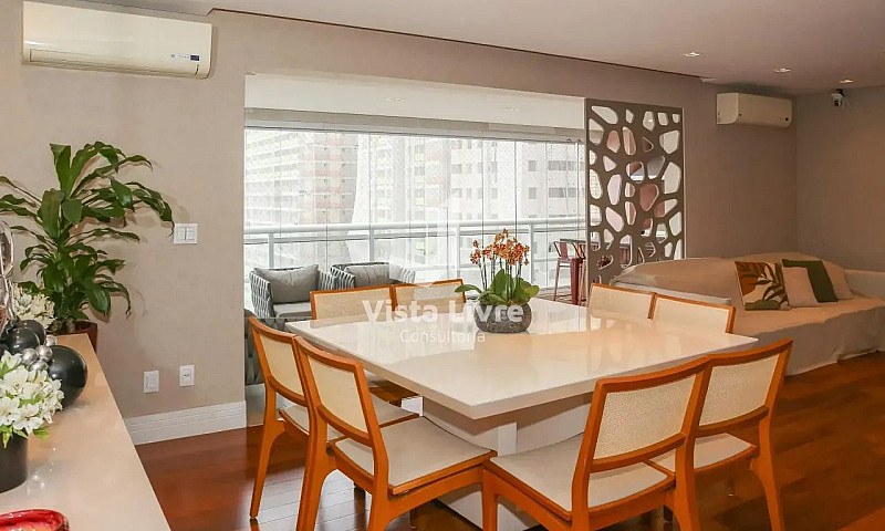 Apartamento À Venda,...