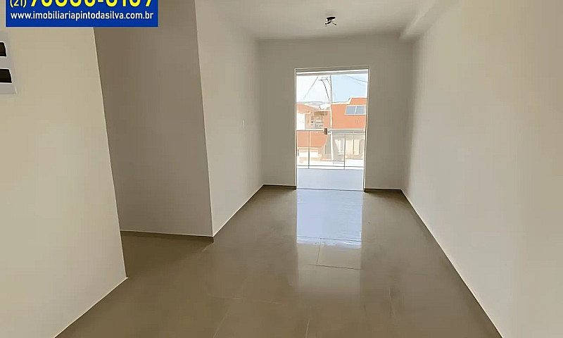 Apartamentos Com 2 E...