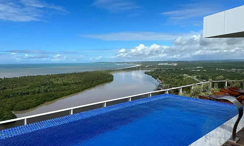 Apartamento Para Ven...