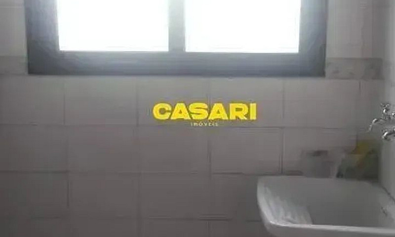 Apartamento À Venda ...