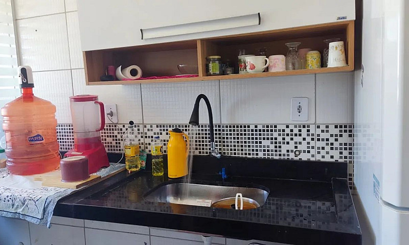 Ágio De Apartamento ...