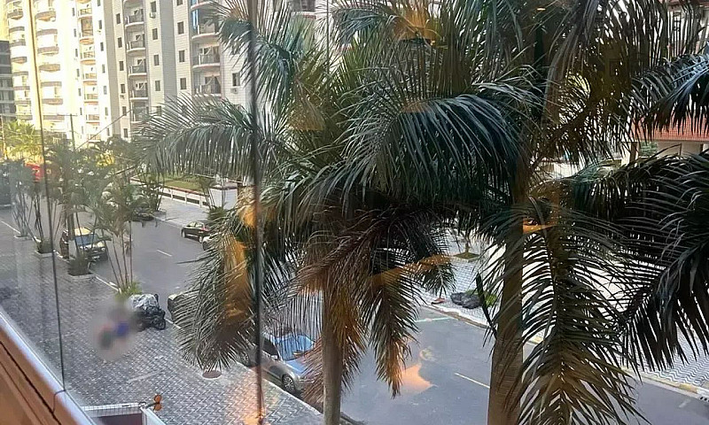 Apartamento À Venda ...