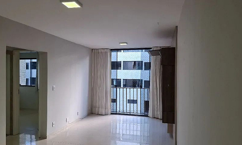 Excelente Apartament...