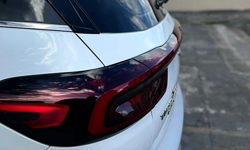 Chery Tiggo 7 Pro Ma...