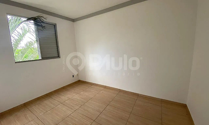 Apartamento Para Alu...