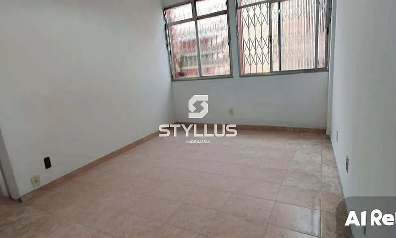 Cascadura | Apartame...