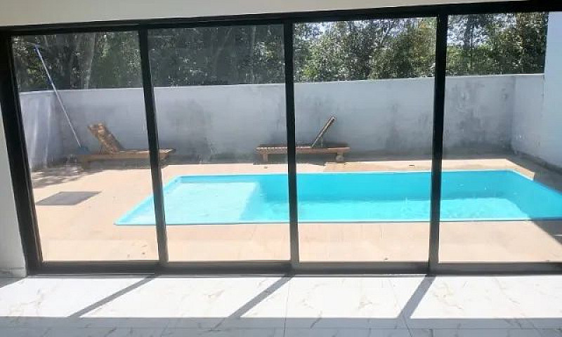 Ótima Casa. Direto C...