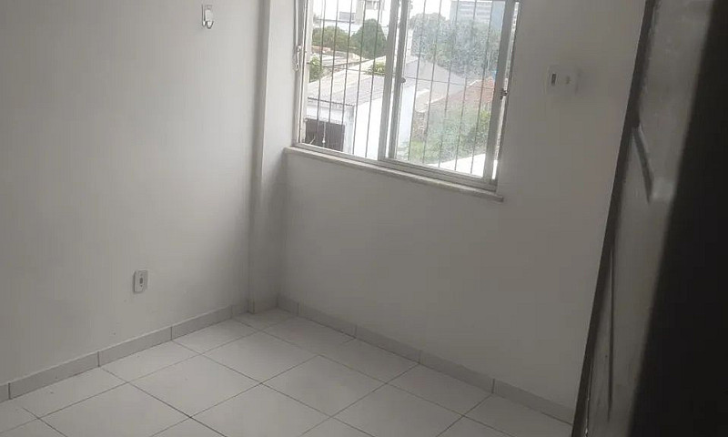 Edifício Primavera I...