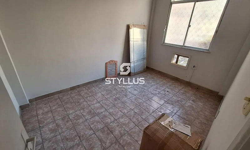Méier | Apartamento ...
