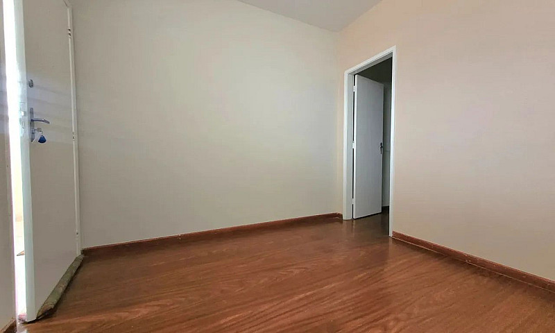 Quitinete 1 Quarto -...