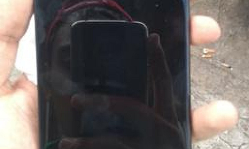 Moto G6 Play (Nunca ...